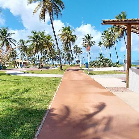 Coste0100 - Residencial Luz Das Acacias Salvador Kültér fotó