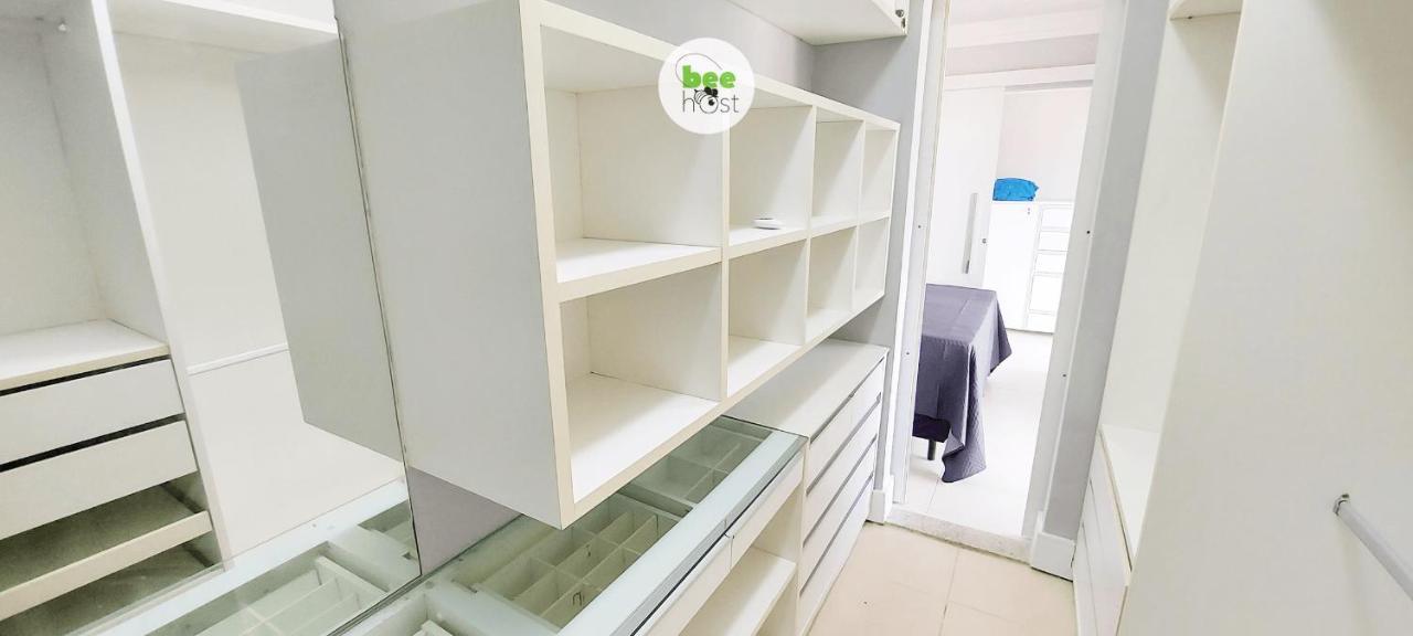 Coste0100 - Residencial Luz Das Acacias Salvador Kültér fotó