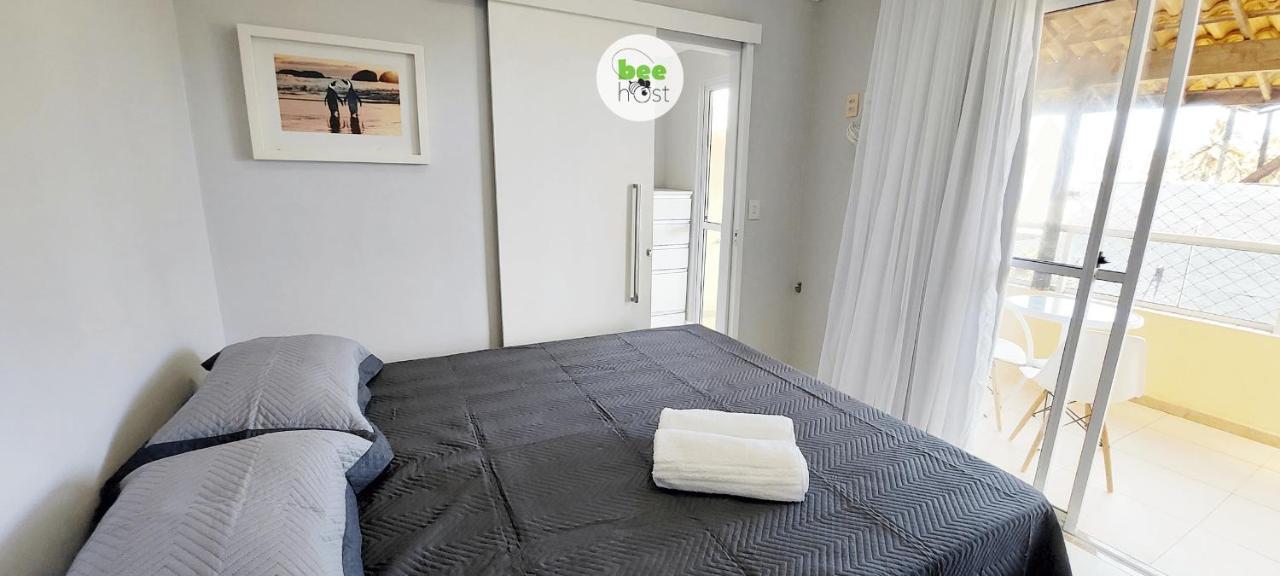 Coste0100 - Residencial Luz Das Acacias Salvador Kültér fotó