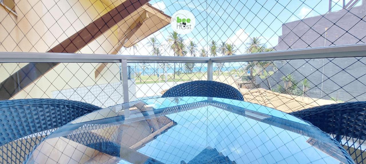 Coste0100 - Residencial Luz Das Acacias Salvador Kültér fotó