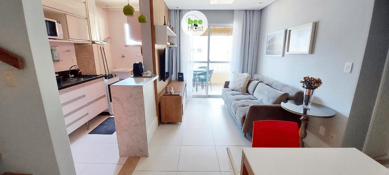 Coste0100 - Residencial Luz Das Acacias Salvador Kültér fotó