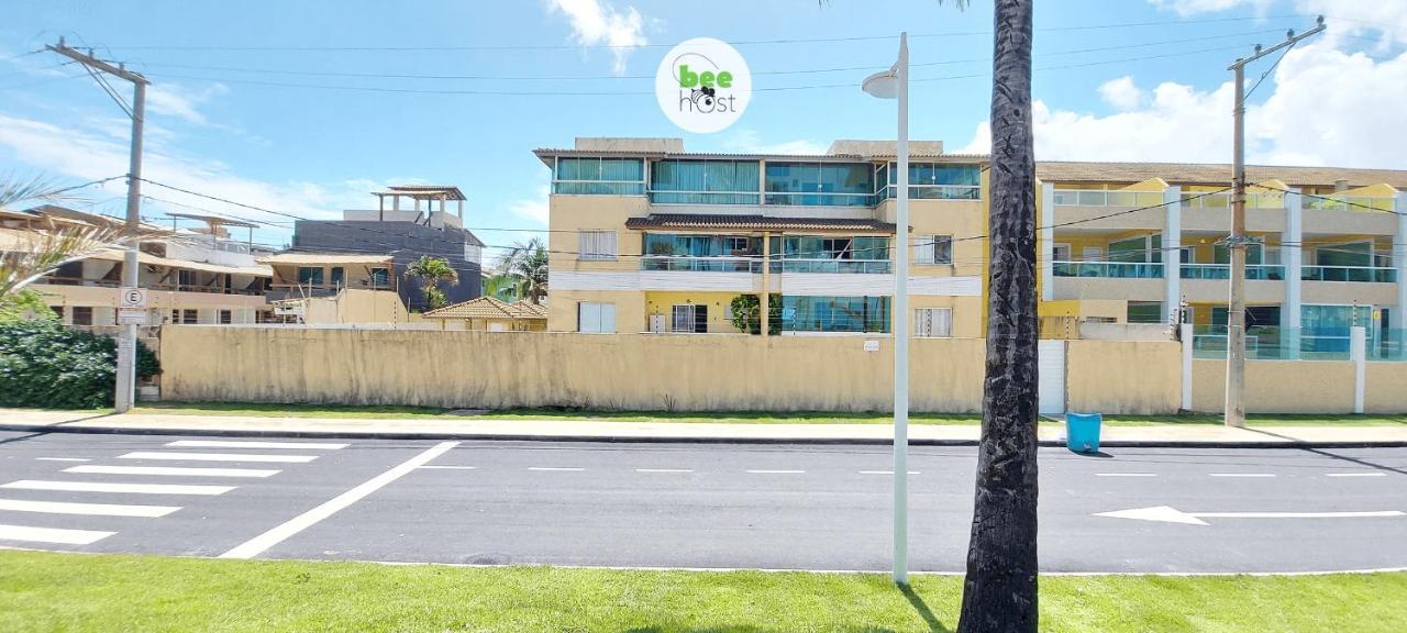 Coste0100 - Residencial Luz Das Acacias Salvador Kültér fotó